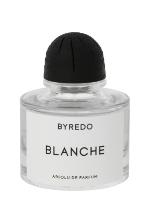 Byredo Blanche Absolu Edp 50ml