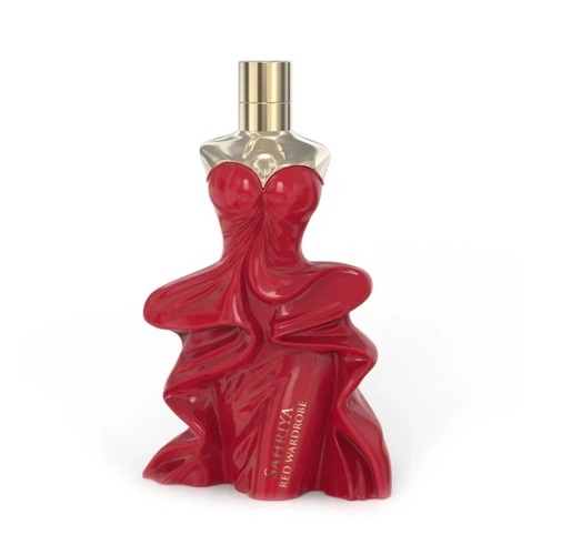 Amaran Sahriya Red Wardrobe Edp 100ml.jpg