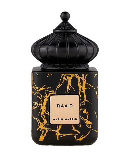 Matin Martin Raa`d Edp 100ml.jpg