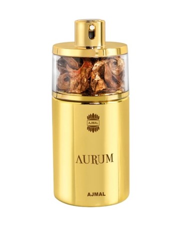 Ajmal Aurum Edp 75ml