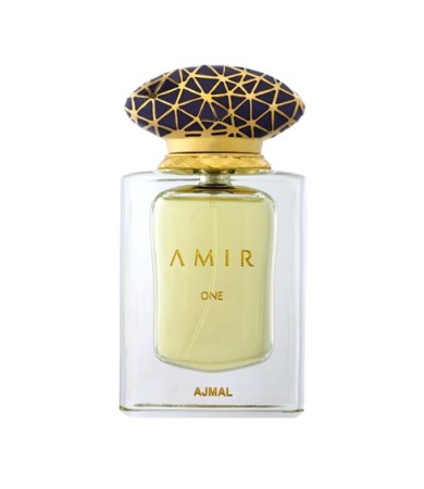 Ajmal Amir One Edp 50ml