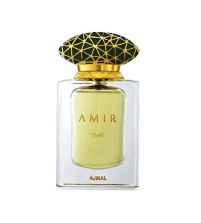 Ajmal Amir Two Edp 50ml