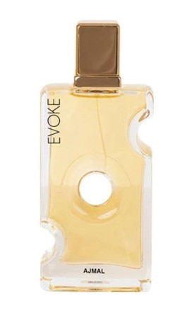 Ajmal Evoke Her Edp 75ml