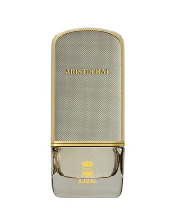 Ajmal Aristocrat Coastal Edp 75ml