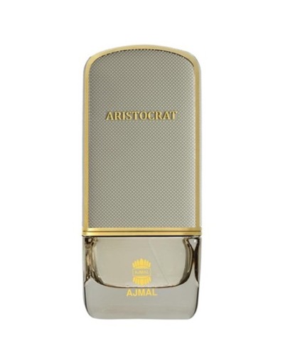 ajmal aristocrat coastal