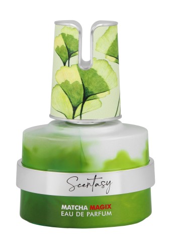 armaf scentasy matcha magix