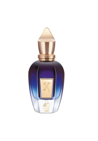 Xerjoff Join the Club 40 Knots Edp 100ml