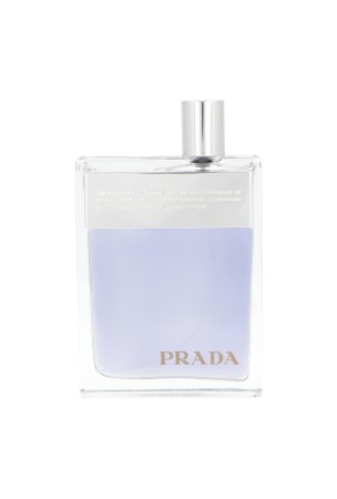 Prada Amber Pour Homme Edt 100ml