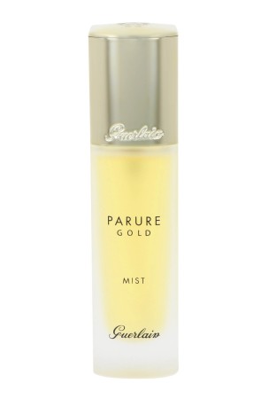 Guerlain Parure Gold Setting Mist 30ml