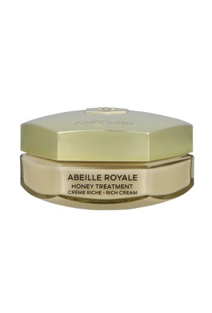 Guerlain Abeille Royale Honey Treatment Rich Cream 50ml