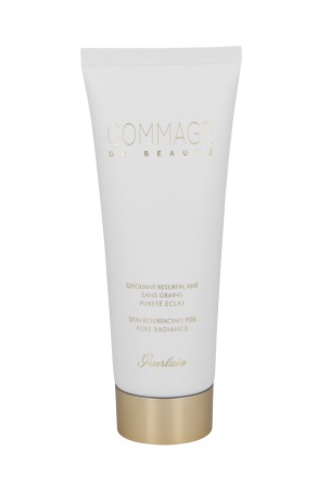 Guerlain Gommage De Beaute Skin Resurfacing Peel 75ml
