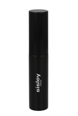 Sisley So Curl Mascara Deep Blue 10ml