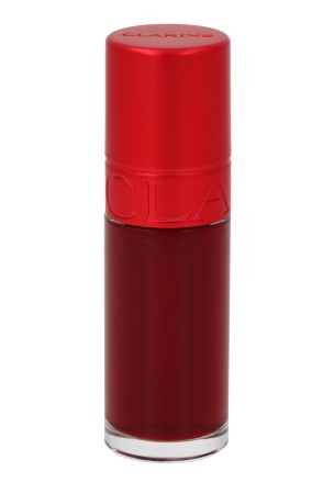 Clarins Water Lip Stain 09 7ml