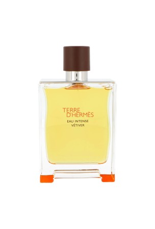 Hermes Terre D`Hermes Eau Intense Vetiver Edp 200ml
