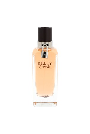 Hermes Caleche Kelly Edp 100ml