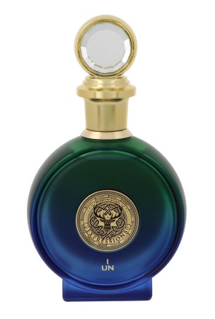 Paris Corner North Stag Expressions 1 Un Extrait de Parfum 100ml