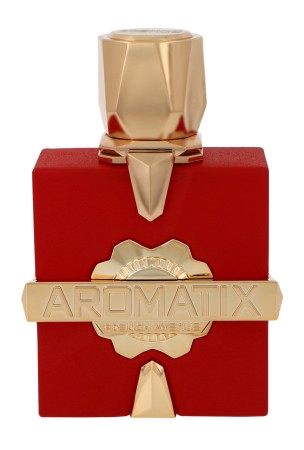 French Avenue Carnal Desire Aromatix Extrait de Parfum 100ml