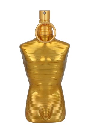 Jean Paul Gaultier Le Male Elixir Absolu Parfum Intense 125ml