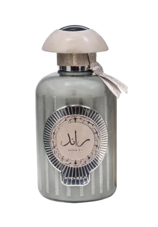 Lattafa Ra`ed Intensely Edp 100ml