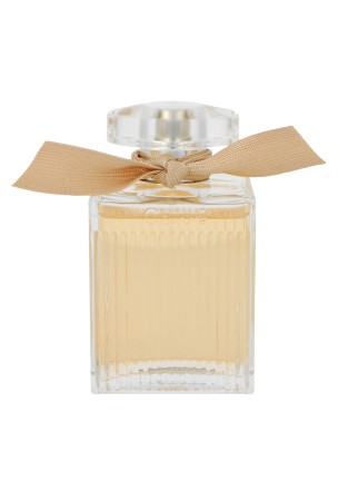 Chloe Chloe Edp 100ml Refillable