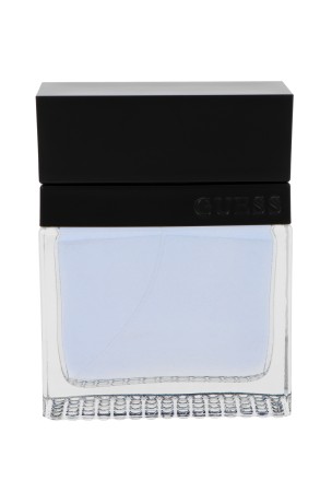 Guess Seductive Homme Edt 100ml