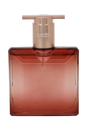 Lancome Idole Power Intense Edp 25ml