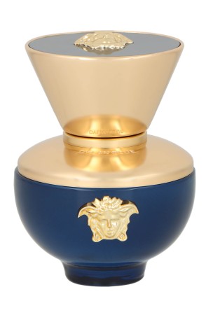 Versace Dylan Blue Pour Femme Edp 30ml
