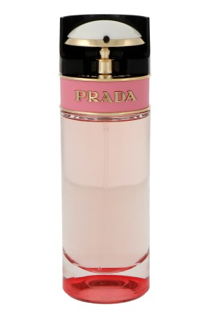 Prada Candy Florale Edt 80ml