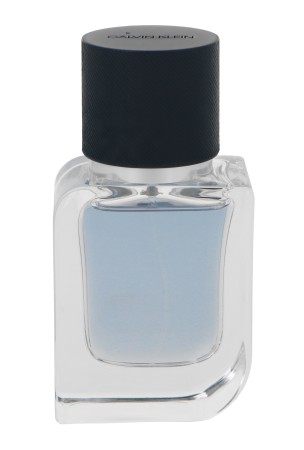Calvin Klein Defy Edt 30ml