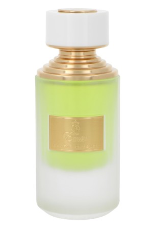 Paris Corner Emir Cedrat Essense Edp 75ml