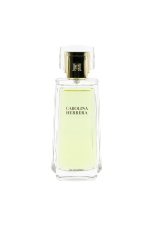 Carolina Herrera Carolina Herrera Edp 100ml