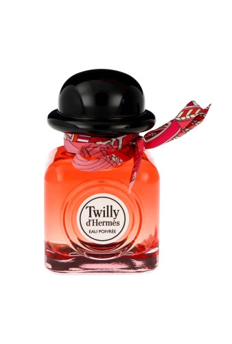 hermes twilly d'hermes eau poivree woda perfumowana 2 ml     