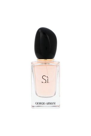 Armani Si Edp 30ml