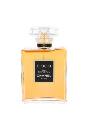 Chanel Coco Edp 100ml