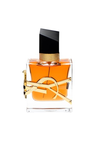 Yves Saint Laurent Libre Intense Edp 30ml