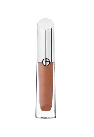 Armani Prisma Glass Hydrating Lip Gloss 07 3,5ml