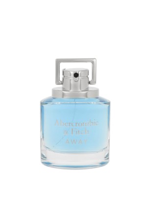 Tester Abercrombie & Fitch Away Man Edt 100ml