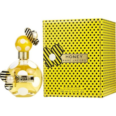 Marc Jacobs Honey Edp 100ml
