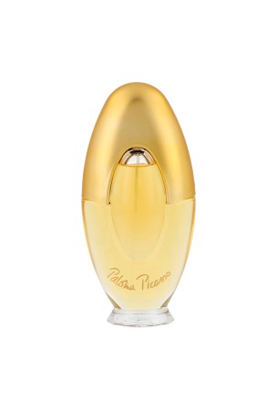 Paloma Picasso Edt 100ml