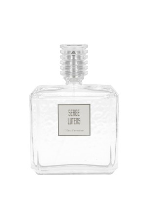 Serge Lutens Les Eaux de Politesse L`Eau D`Armoise Edp 100ml
