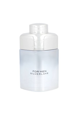 Bentley For Men Silverlake Edp 100ml