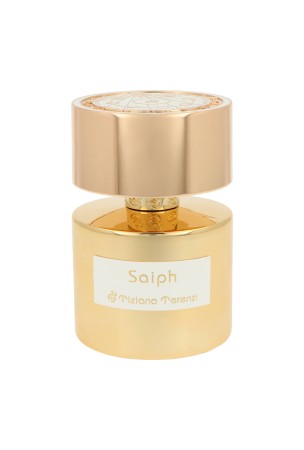 Tiziana Terenzi Luna Star Saiph Extrait De Parfum 100ml