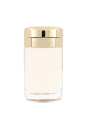 Tester Cartier Baiser Vole Edp 100ml