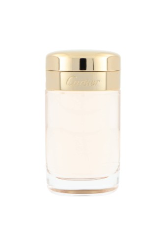 cartier baiser vole woda perfumowana 100 ml  tester   