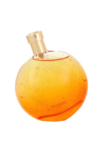 hermes elixir des merveilles