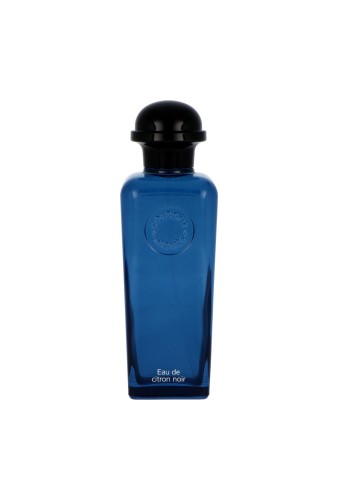 hermes eau de citron noir woda kolońska 100 ml     