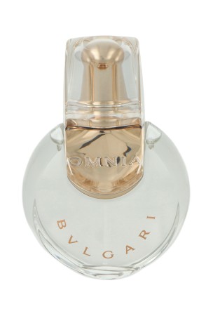 Bvlgari Omnia Crystalline Woman Edt 50ml