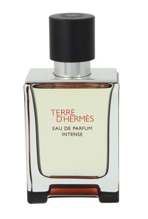 Hermes Terre D`Hermes Edp Intense 50ml