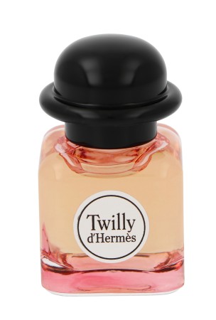 Hermes Twilly d`Hermes Mini Edp 7,5ml