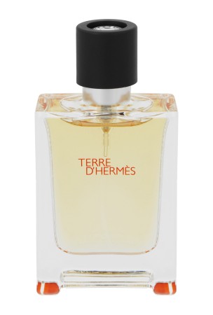 Hermes Terre D`Hermes Parfum 12,5ml